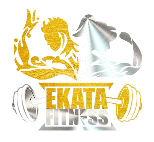 Ekata logo