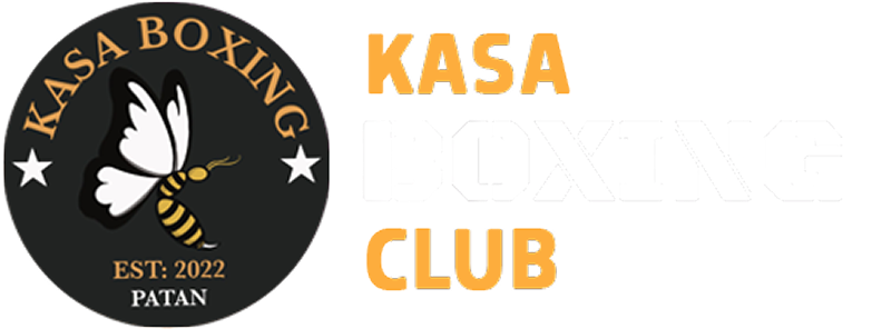 Kasa logo